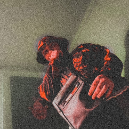 Not 2 [Prod. MightyMouse X BVTTER]