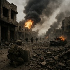 “Warzone”-by-mark-khan.mp3