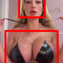 News Viral andressa urach arthur portal zacarias  cadeirante pai de andressa urach meme