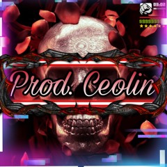 Dalsin x @prodceolin "Enemy of The Enemy" (Type Beat)