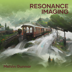Resonance Imaging