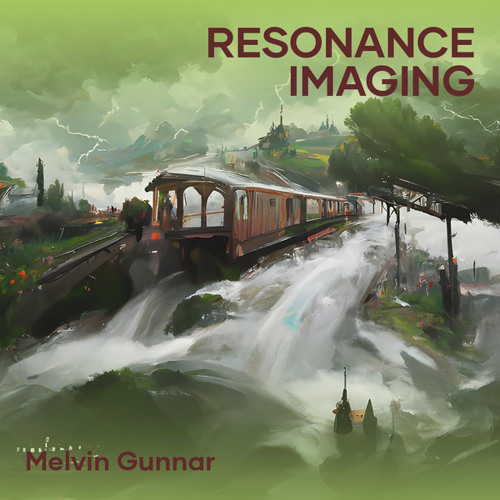 Resonance Imaging
