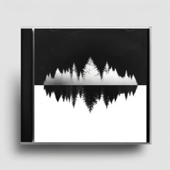 Liminal - [FREE DOWNLOAD]