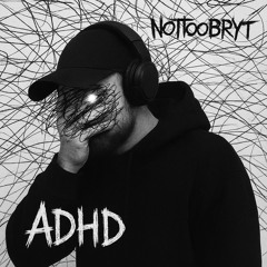 ADHD.wav