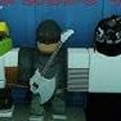 roblox cowbell yes