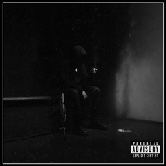 Danny Phantom (prod. AstroBeatz)