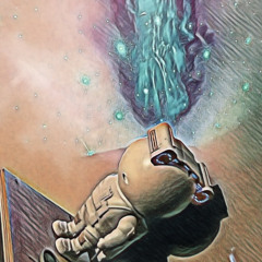 No name boy By Goodf3lla.wav