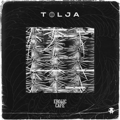 Erotic Cafe' - Tolja