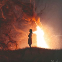 ترنيمه شرفاء حكماء ( الأخت فيبي حنا )