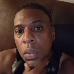 *$ WiL PlayaOnn $*2024 $* ISSUE'S ALL STRAIGHT $*