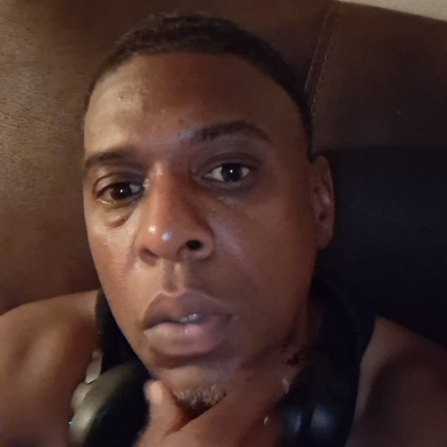 *$ WiL PlayaOnn $*2024 $* ISSUE'S ALL STRAIGHT $*