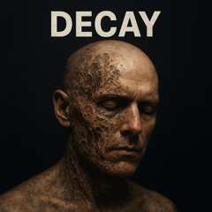 Decay