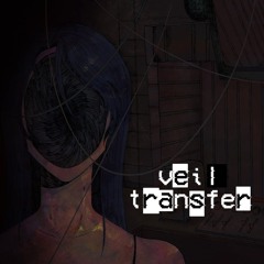 Veilwatcher (Veil Transfer Theme)