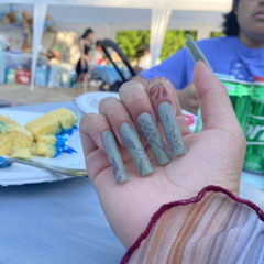 Dj Clent - Gimme Head