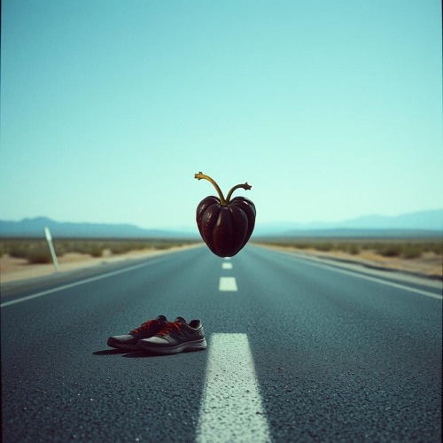 If love is a temporary madness.mp3
