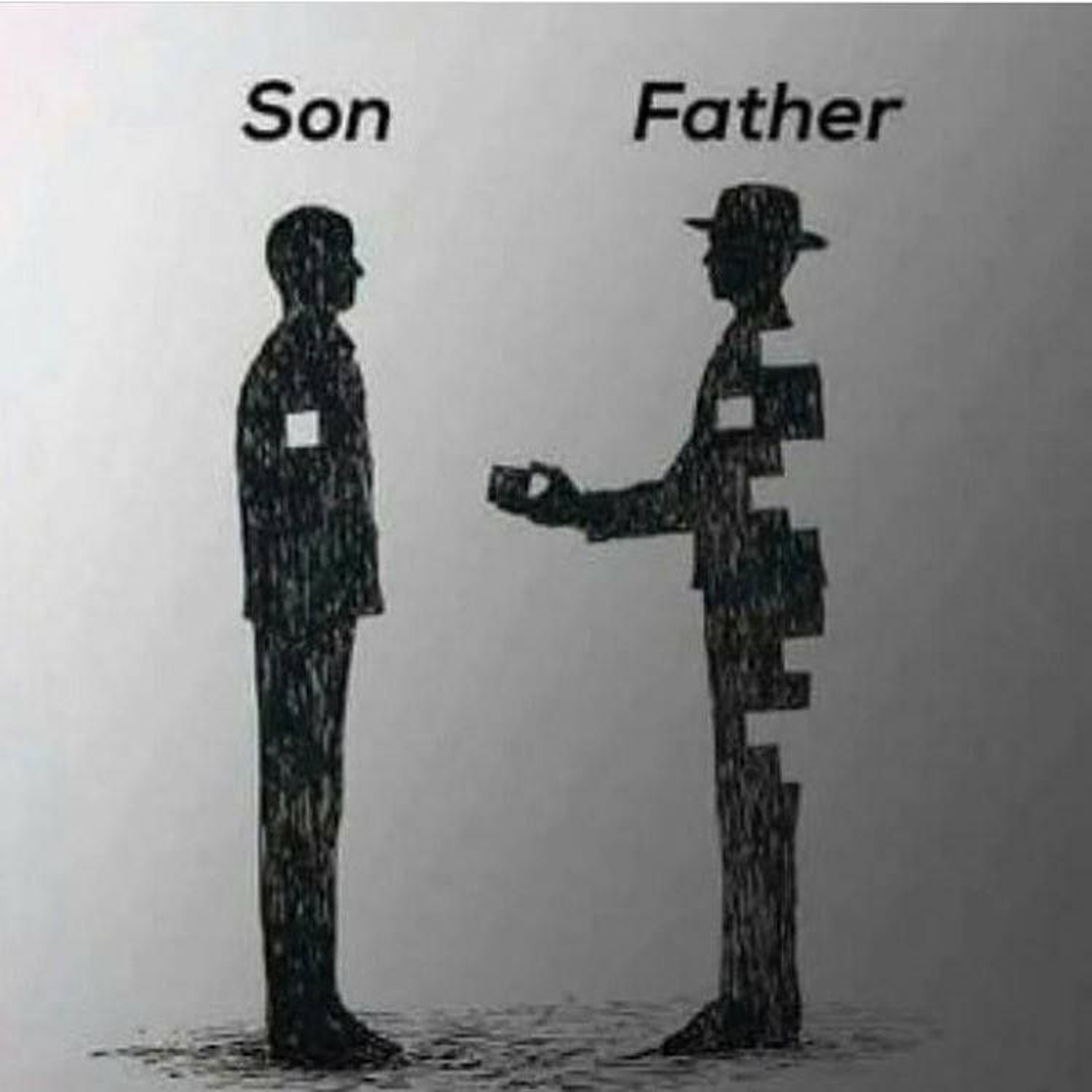 Fathers Day 2024 thumbnail