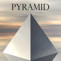 𝐏𝐲𝐫𝐚𝐦𝐢𝐝 (𝒑𝒆𝒓 𝒄𝒉𝒊𝒕𝒂𝒓𝒓𝒂)