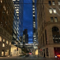 -in muzica ma scufund-