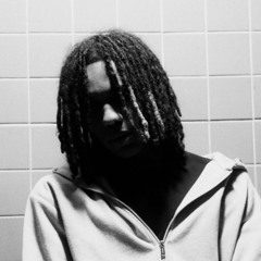 mlodykamil - JAK SIĘ CZUJĘ