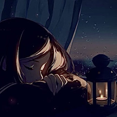 bxredom ft yous - missing u (teufel)