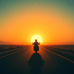 Badlands King