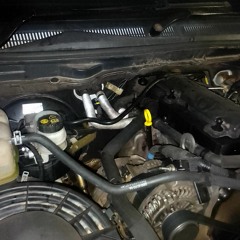 JC_Machira_chete.mp3