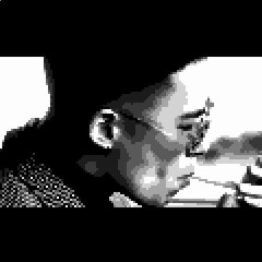 Jinmenusagi - Kiwotzukenah feat. ACE COOL (Drum Trace)