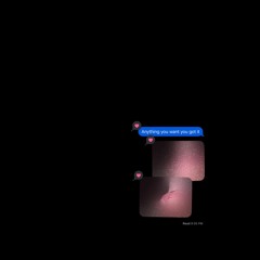 Take a chance (@queercoded) you stupid hoe