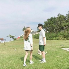 သူငယ်ချင်း-ဂျောက်ဂျက်