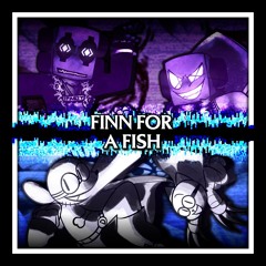 <| EVERYBODY GET DELIRIOUS! |>