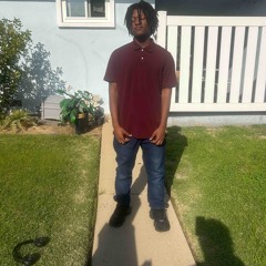 Flowstate (brisonmaray)