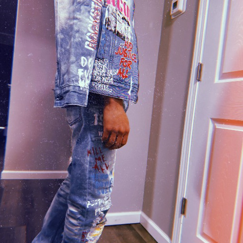 J4N3 (geogotbands)
