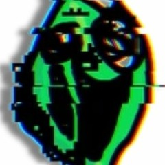 Fnf:Battle for the last glitch V1 full ost