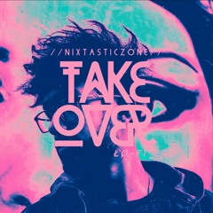 __my__ insane____soul__