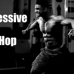 Hip Hop Workout Mix