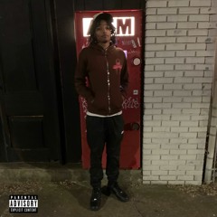 Who Dis Is? (Prod.Kaelan X Kelewya)