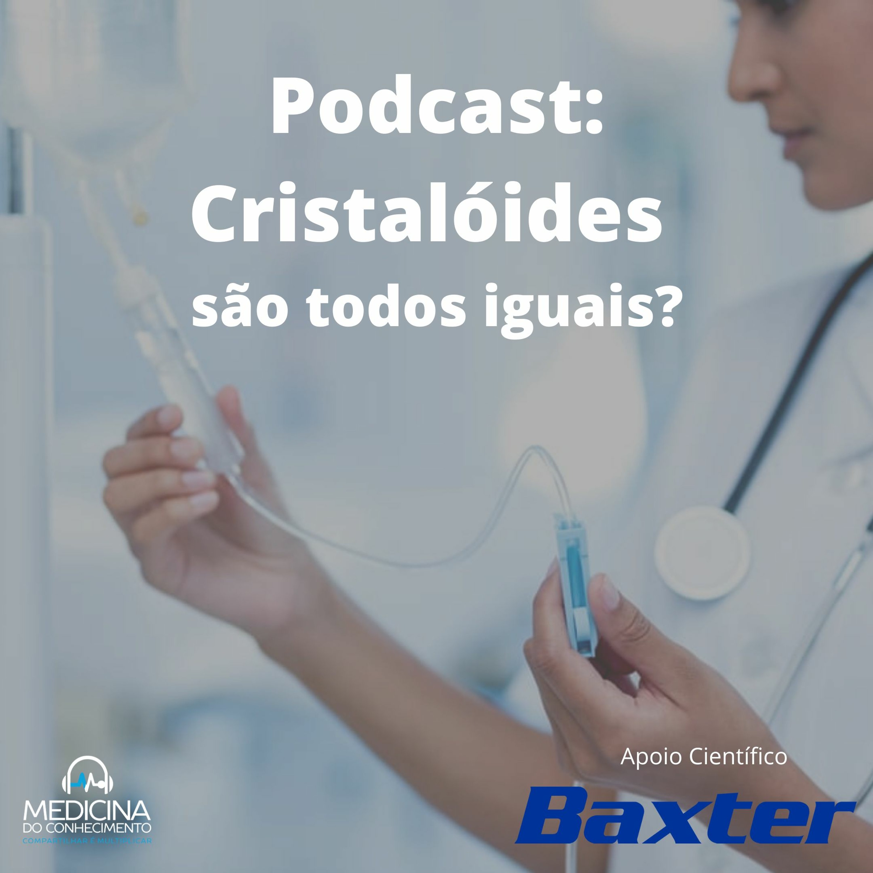 Medicina do Conhecimento