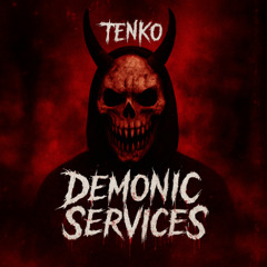 Demonic Services