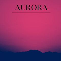 Aurora #03