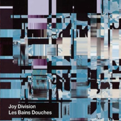 Disorder (Les Bains Douches)Joy Division