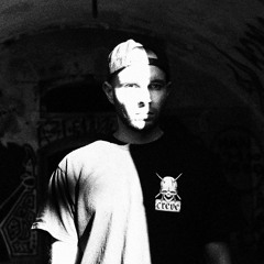 ORN VAN CASTERR | EBM DJ Set