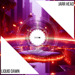 JARR Head - Liquid Dawn [Xclusive Trance] 19.09.2025