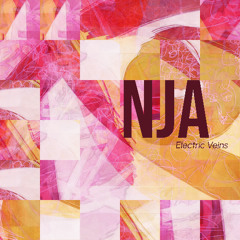 Electric Veins