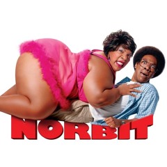 Norbit ft. Outcastt (cupkicking)