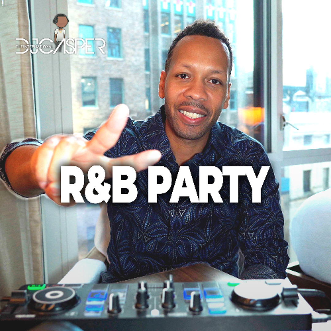 RNB_REMIX_2025 cover artwork