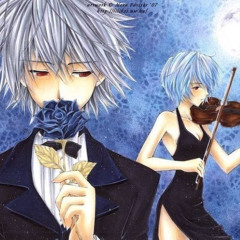 la karta k nunka te entrege (mix n master @ryfe)