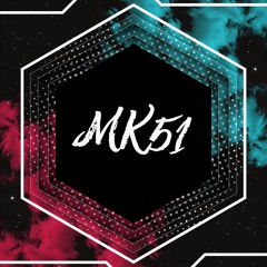 Việt Mix - VOL 02 (MK51 Mixtape)