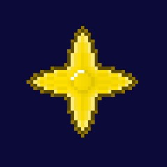 Let's All Hate Eachother