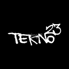 Tekno Acidcore Freeparty23 Nr3