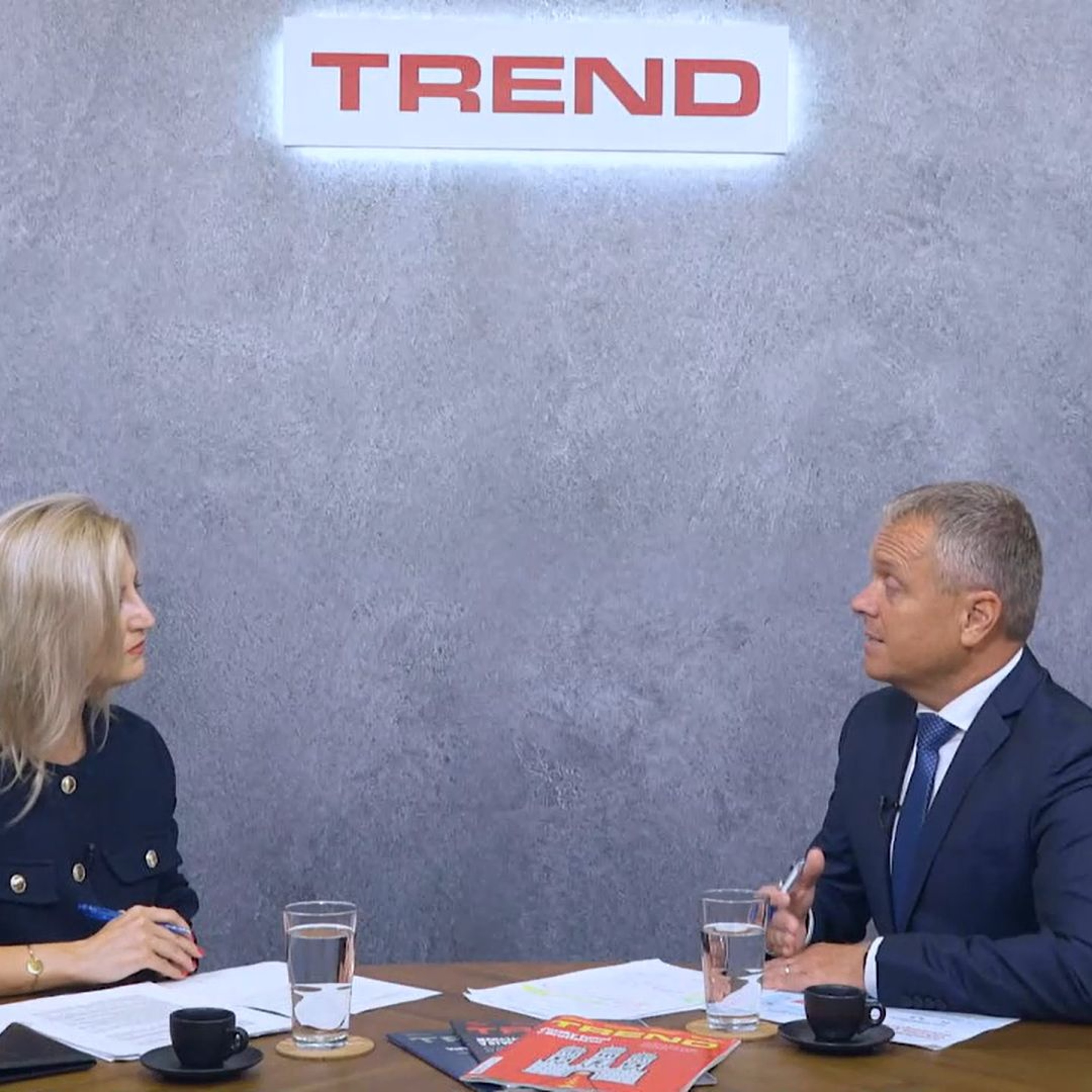 TREND.sk